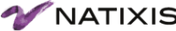 natixis