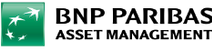 BNP PARIBAS asset management