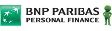 BNP Paribas Personal finance