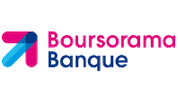 boursorama banque