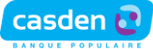 casden