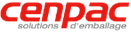 cenpac