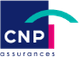 CNP