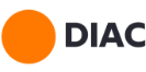 diac