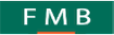 FMB