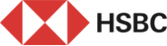HSBC