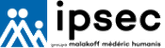 ipsec