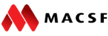 MACSF