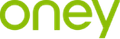 oney
