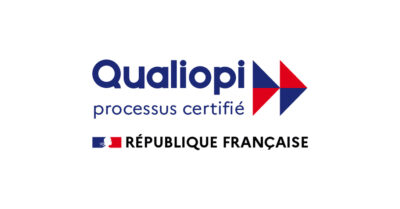 qualiopi certification