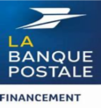 la-banque-postale@2x